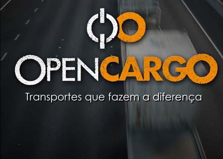 Revista com apresentação da empresa.